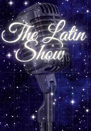 D�o The Latin Show